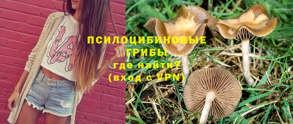 соль курить ск Новокубанск