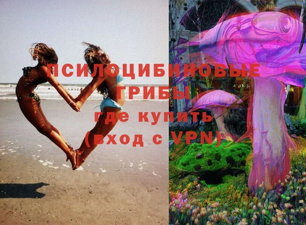 соль курить ск Новокубанск