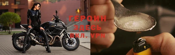 дживик Новозыбков