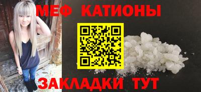 скорость Кимры