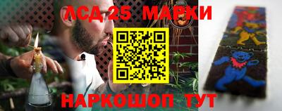 скорость Кимры