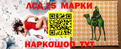 стаф Кинель