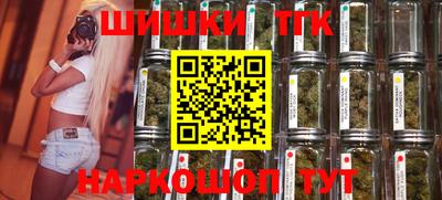 эйфоретик Кингисепп