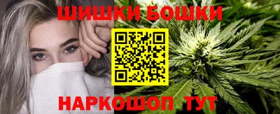 эйфоретик Кингисепп
