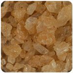 MDMA Кристалл Premium VHQ  Crystall в Петрозаводске