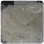 MDPV (МДПВ)  Мука (скорость, СК) в Петрозаводске