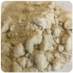 Героин Афган  Heroin  Afghan VHQ в Петрозаводске