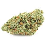 Шишки OG Kush  (Гидропоника, бошки) VHQ в Петрозаводске