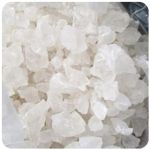 Alpha-PVP Кристаллы  Super White crystal в Петрозаводске