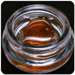 Гашишное масло (импорт Калифорния)  Distillate  в Петрозаводске USA ТГК 98.5%