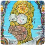 Марки LSD-25 VHQ чистых 250 мкг в Петрозаводске