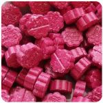 Экстази  Ecstasy Chupa Chups 230 MDMA в Петрозаводске