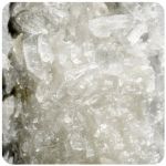 Мефедрон Кристаллы VHQ (Мяу Crystal) в Петрозаводске